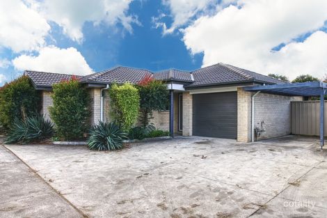 42c Anzac Ave, Cessnock, NSW 2325
