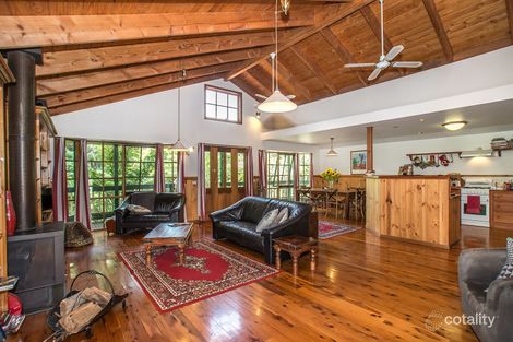 Property photo of 18 Murray Road The Patch VIC 3792