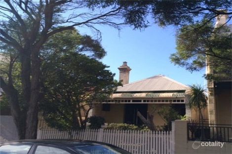 49 Illawarra Rd, Marrickville, NSW 2204