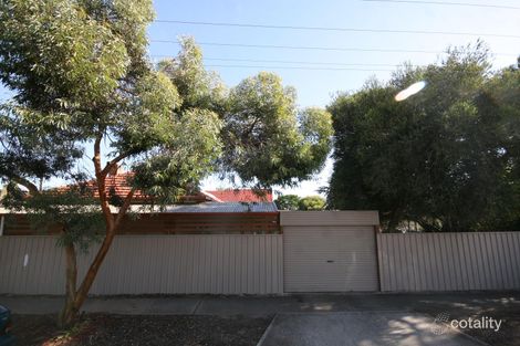 703 Marion Rd, Ascot Park, SA 5043