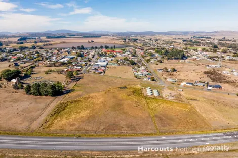 Property photo of 6 William Street Bothwell TAS 7030