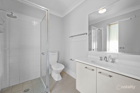 Property photo of 1/4 Parkwood Road Holsworthy NSW 2173