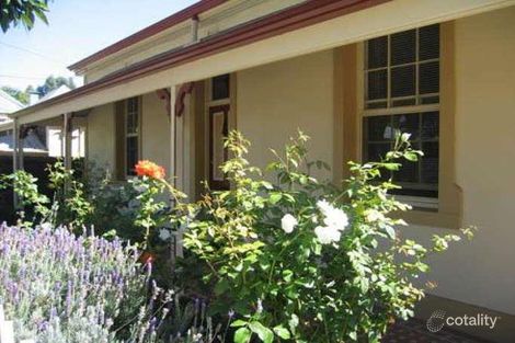 5 Gloucester Tce, Norwood, SA 5067