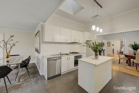 Property photo of 40 Anthony Street Ormond VIC 3204