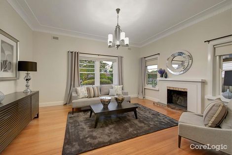 Property photo of 40 Anthony Street Ormond VIC 3204