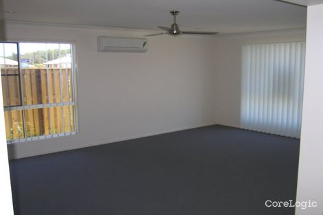 Property photo of 68 Whitehaven Drive Blacks Beach QLD 4740