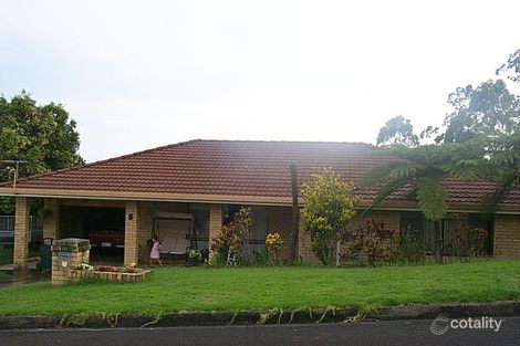 5 City View Dr, East Lismore, NSW 2480