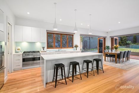 Property photo of 7 Camden Road Hawthorn VIC 3122