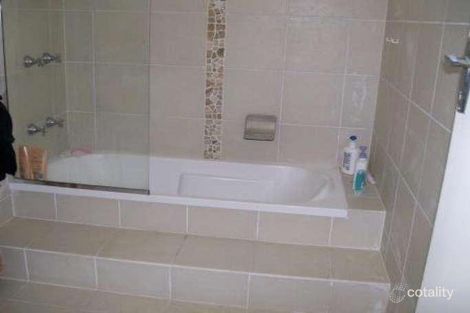 Property photo of 10 Francis Street Goondiwindi QLD 4390