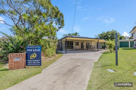 5 Airlie Ct, Bray Park, QLD 4500