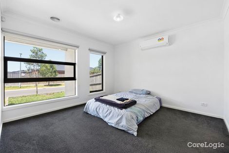 Property photo of 70 Stream Road Wyndham Vale VIC 3024