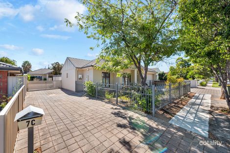 7c Ross St, Brighton, SA 5048