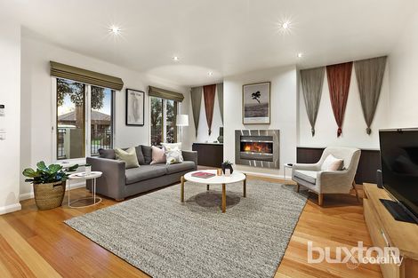 Property photo of 5C North Avenue Bentleigh VIC 3204