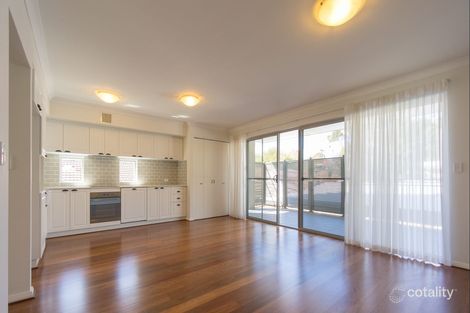 8/141 Railway Pde, Mount Lawley, WA 6050