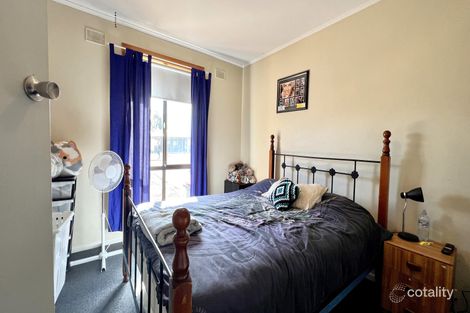 Property photo of 41 Scott Street Whyalla Stuart SA 5608