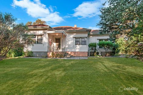 5 Byaduk School Rd, Byaduk, VIC 3301