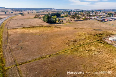 Property photo of 6 William Street Bothwell TAS 7030