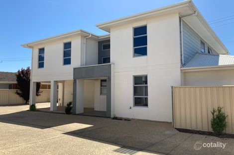 2/100 Findon Rd, Woodville West, SA 5011