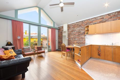 Property photo of 94 Kay Street Carlton VIC 3053