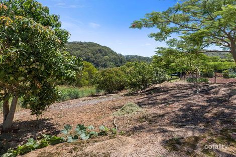 Property photo of 221 Shephards Lane Coffs Harbour NSW 2450