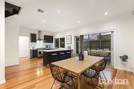 Property photo of 5C North Avenue Bentleigh VIC 3204