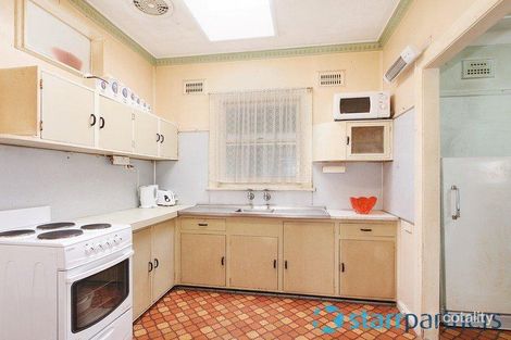Property photo of 21 Elm Road Auburn NSW 2144