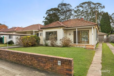 22 Swan St, Revesby, NSW 2212
