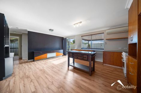 Property photo of 33B Whatley Crescent Bayswater WA 6053