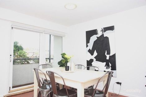 2/98 Melbourne St, North Adelaide, SA 5006