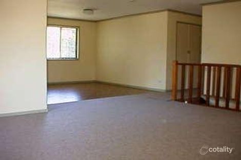 Property photo of 33 Caringal Drive Karana Downs QLD 4306