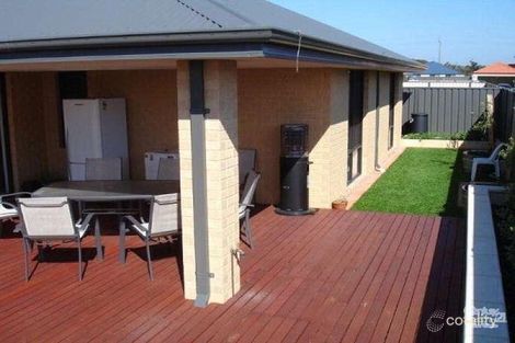 Property photo of 43 Tarradee Circuit Thornlie WA 6108