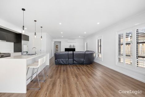 Property photo of 70 Stream Road Wyndham Vale VIC 3024