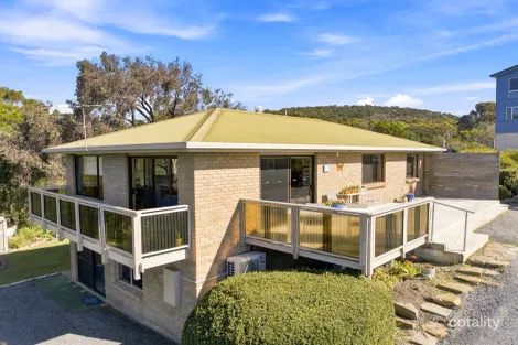 11 Ocean View Dr, Greens Beach, TAS 7270