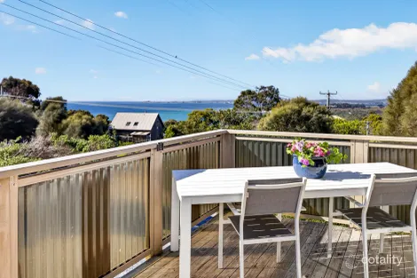 Property photo of 11 Ocean View Drive Greens Beach TAS 7270