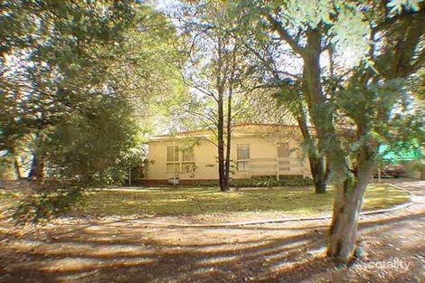 Property photo of 67 Schrapels Road Mount Pleasant SA 5235