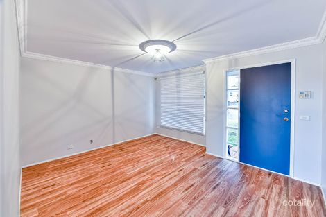 Property photo of 7 Parkholme Circuit Englorie Park NSW 2560