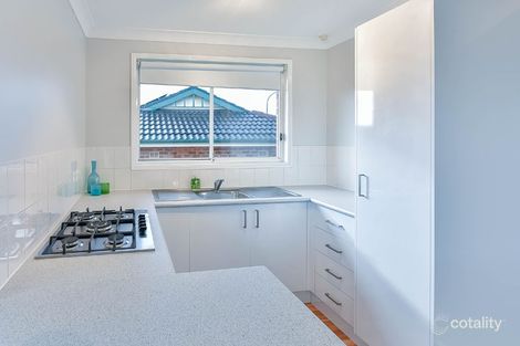 Property photo of 7 Parkholme Circuit Englorie Park NSW 2560