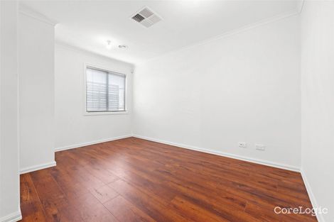 Property photo of 2/27 Wordsworth Avenue Clayton South VIC 3169