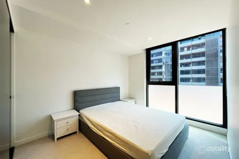 Property photo of 413/77 Queens Road Melbourne VIC 3004