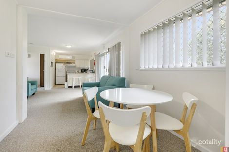 Property photo of 53 Tozer Street West Kempsey NSW 2440