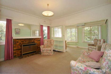 Property photo of 50 Jack Road Cheltenham VIC 3192