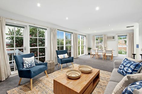 Property photo of 5/170 Cape Street Heidelberg VIC 3084