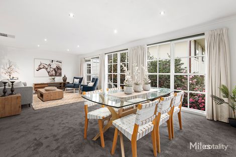 Property photo of 5/170 Cape Street Heidelberg VIC 3084