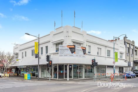 241 Hampshire Rd, Sunshine, VIC 3020