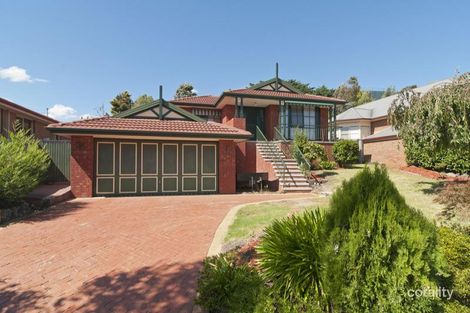 49 Partridge Way, Mooroolbark, VIC 3138