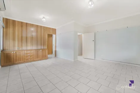 Property photo of 2 Badger Avenue Sefton NSW 2162
