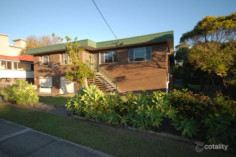 25 Hows Rd, Nundah, QLD 4012