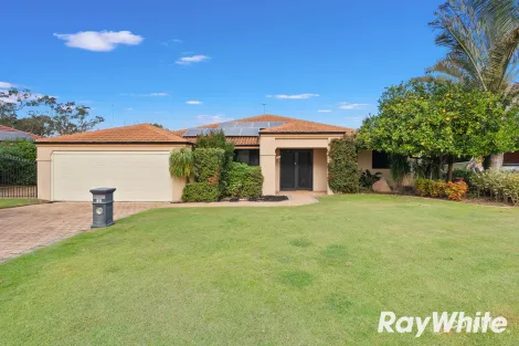 Property photo of 17 Dillington Mews Erskine WA 6210