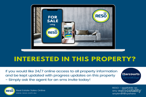 Property photo of 26 Kentucky Avenue Panorama SA 5041