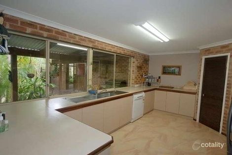 Property photo of 7 Wheelwright Gardens Wellard WA 6170